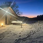 Lägenhet Cocon Au Coeur Des Vosges Ban-sur-Meurthe-Clefcy