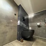 Cocon Au Coeur Des Vosges