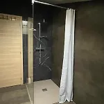 Lägenhet Cocon Au Coeur Des Vosges