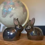 Cocon Au Coeur Des Vosges *