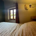 Cocon Au Coeur Des Vosges * Ban-sur-Meurthe-Clefcy