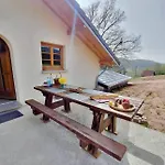 Cocon Au Coeur Des Vosges *