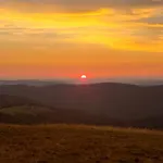 Cocon Au Coeur Des Vosges *