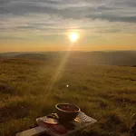 Cocon Au Coeur Des Vosges