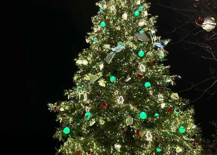 Cocon Au Coeur Des Vosges Ban-sur-Meurthe-Clefcy