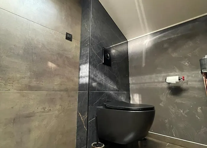 Cocon Au Coeur Des Vosges