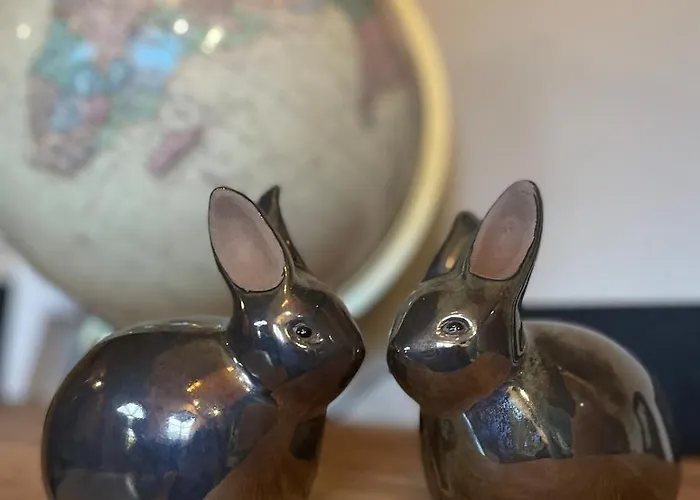 Cocon Au Coeur Des Vosges *